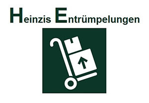 Heinzis Entrümpelung
Pforzheim